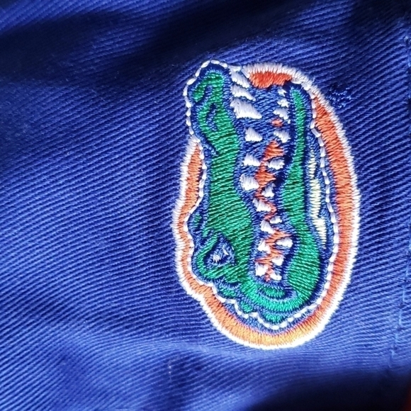 𝅺cap Florida gators college - Picture 6 of 8